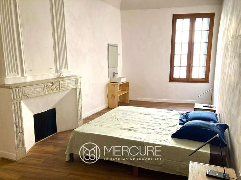 Maison Quissac - 6 chambres - 431m²