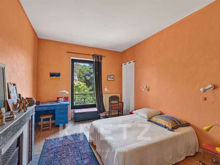 Propriété Quissac - 20 chambres - 3000m²