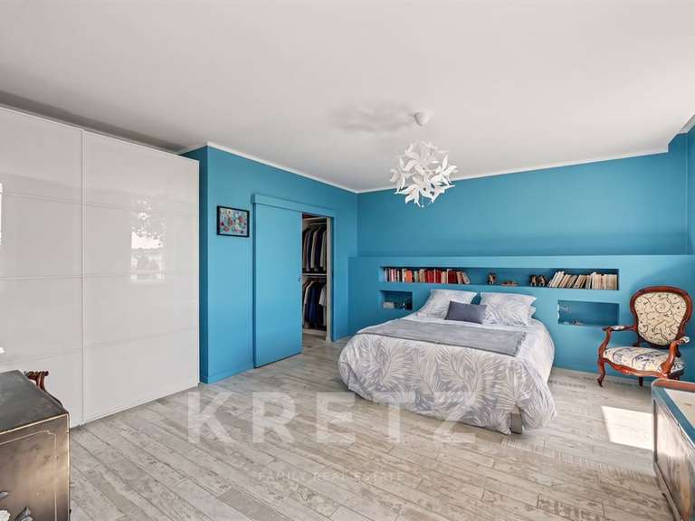 Maison Rabastens - 7 chambres - 545m²