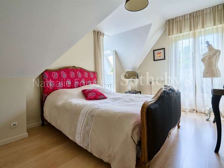 Maison Radinghem-en-Weppes - 6 chambres - 288m²