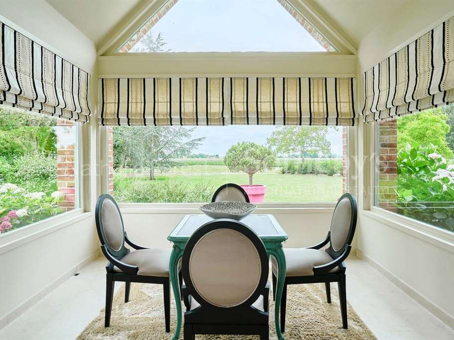 Maison Radinghem-en-Weppes