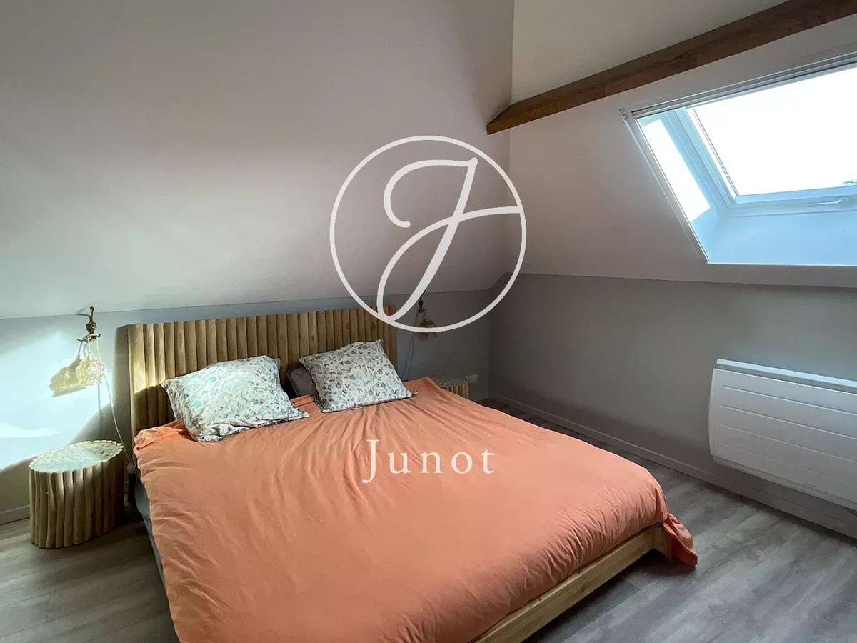 Maison Radinghem-en-Weppes