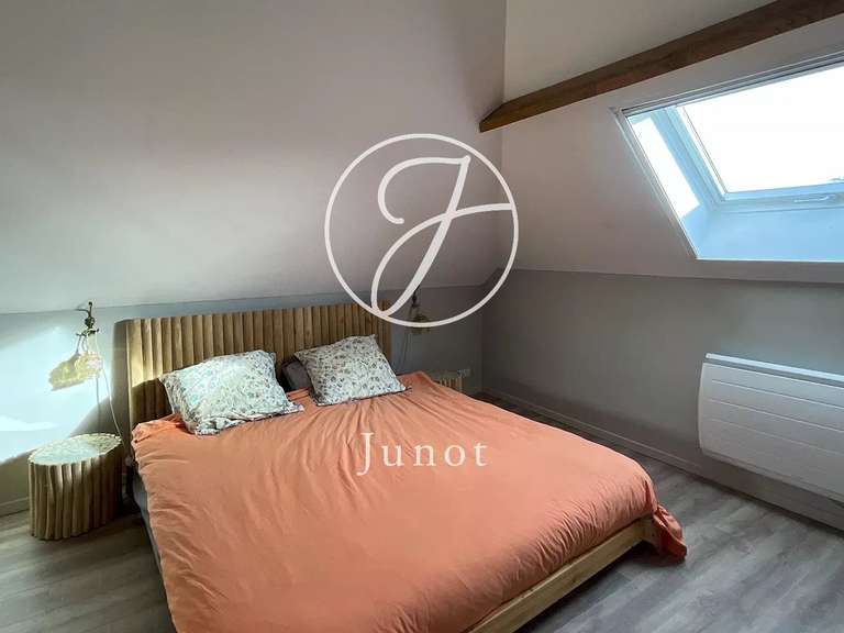 Maison Radinghem-en-Weppes - 4 chambres - 294m²