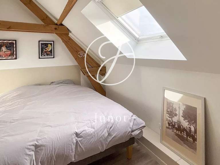 Maison Radinghem-en-Weppes - 4 chambres - 294m²