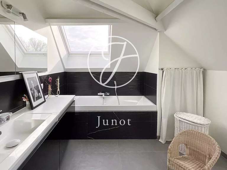 Maison Radinghem-en-Weppes - 4 chambres - 294m²