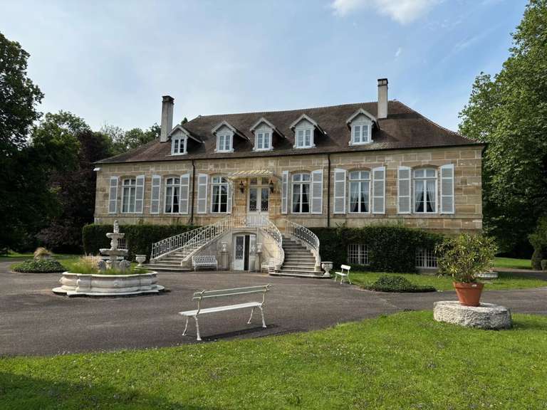 House Raival - 432m²