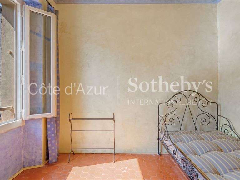 Apartment Ramatuelle