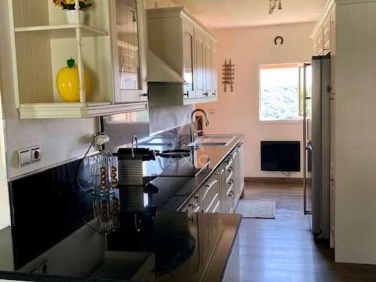 Apartment Ramatuelle - 2 bedrooms