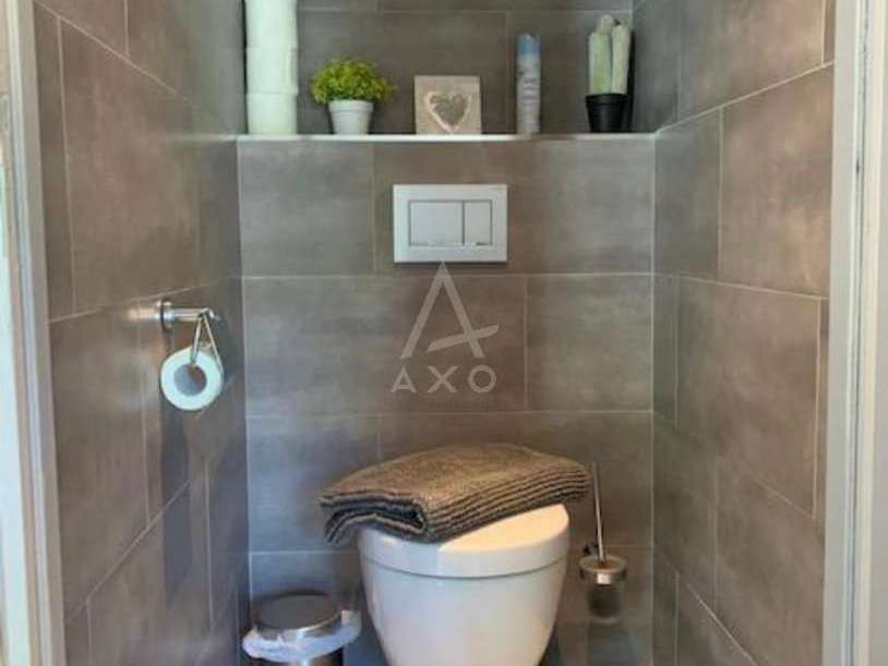 Appartement Ramatuelle