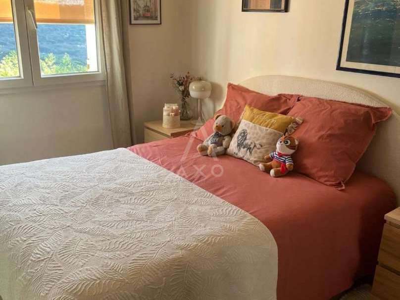 Appartement Ramatuelle