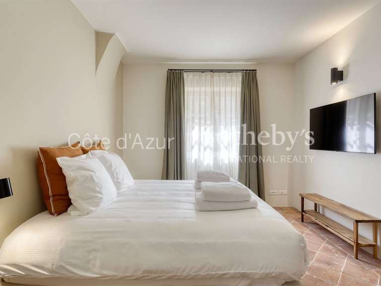 Maison Ramatuelle - 8 chambres - 345m²
