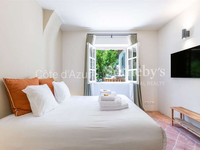 Maison Ramatuelle - 8 chambres - 345m²