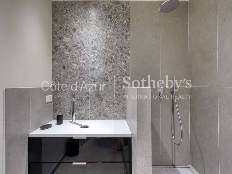 Maison Ramatuelle - 8 chambres - 345m²
