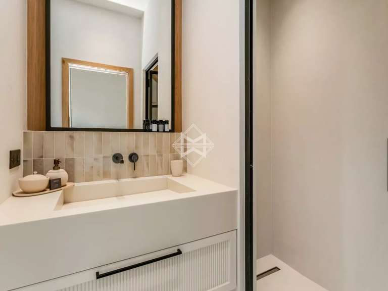 Maison Ramatuelle - 6 chambres - 380m²