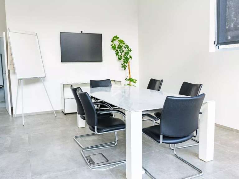 Maison Ramatuelle - 15 chambres - 1198m²