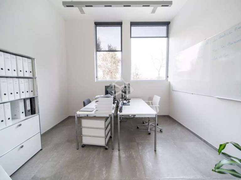 Maison Ramatuelle - 15 chambres - 1198m²