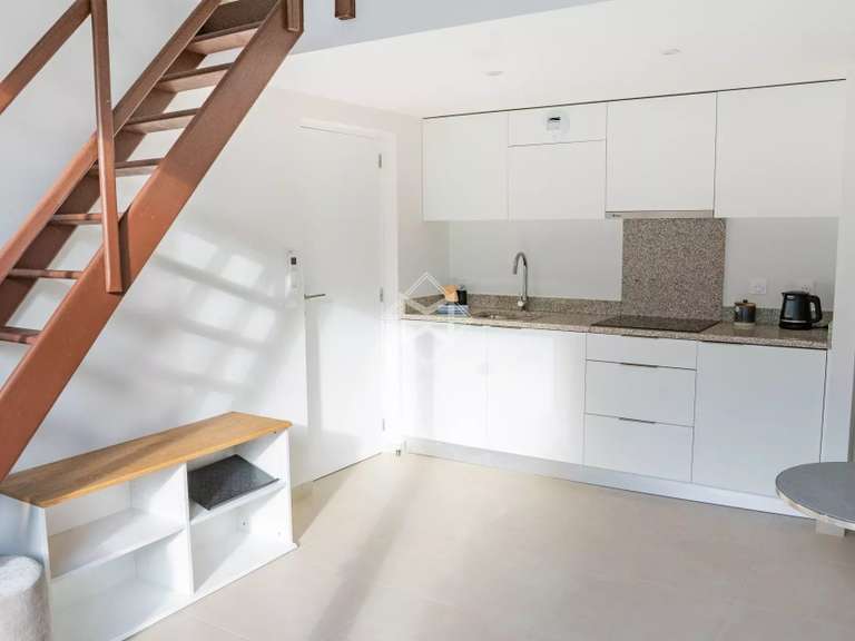 Maison Ramatuelle - 15 chambres - 1198m²