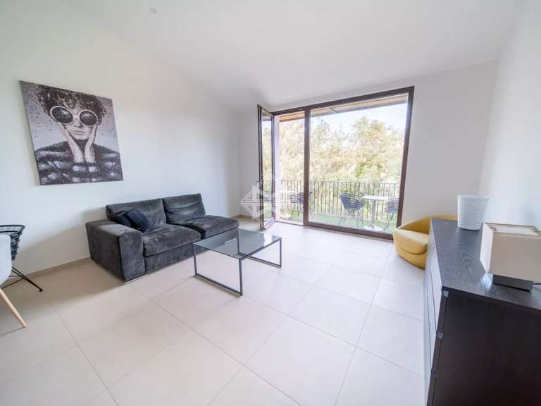 Maison Ramatuelle - 15 chambres - 1198m²