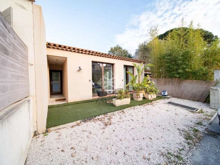 Maison Ramatuelle - 15 chambres - 1198m²