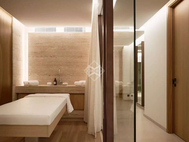 Maison Ramatuelle - 8 chambres - 450m²