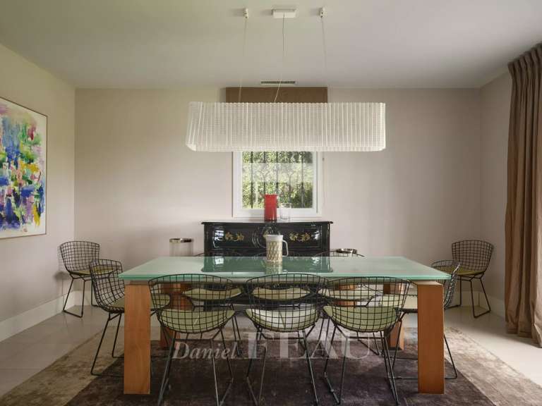 Maison Ramatuelle - 6 chambres - 400m²