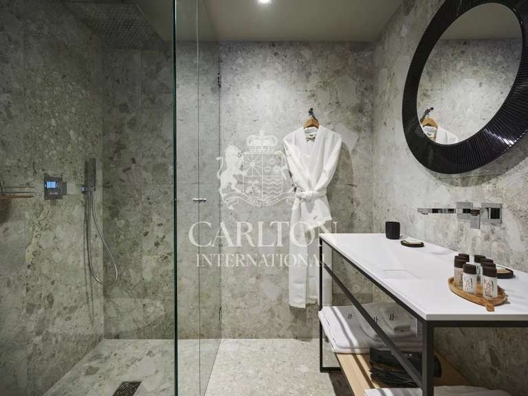 House with Sea view Ramatuelle - 7 bedrooms - 650m²
