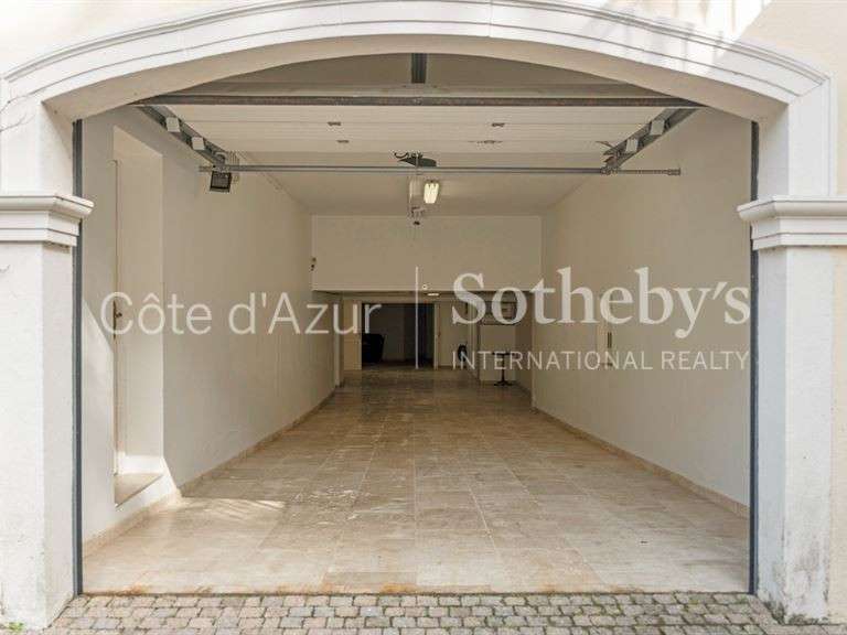 Maison Ramatuelle - 5 chambres - 280m²