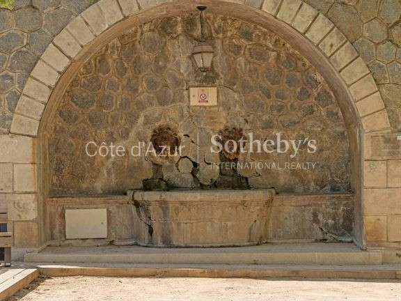 Maison avec Vue sur mer Ramatuelle - 3 chambres - 60m²