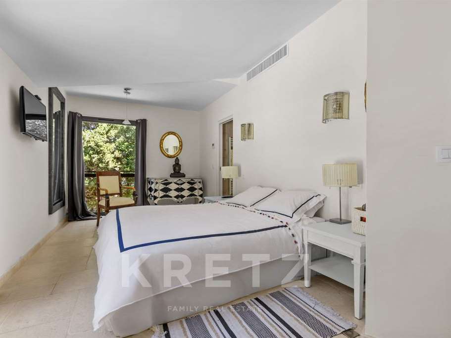 Maison Ramatuelle