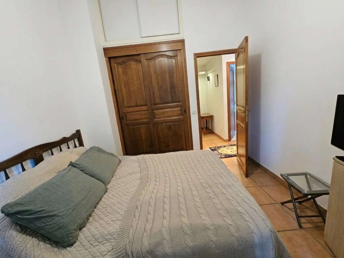 Maison Ramatuelle