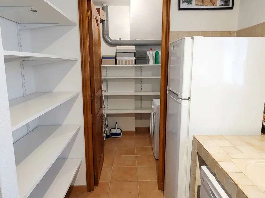 Maison Ramatuelle