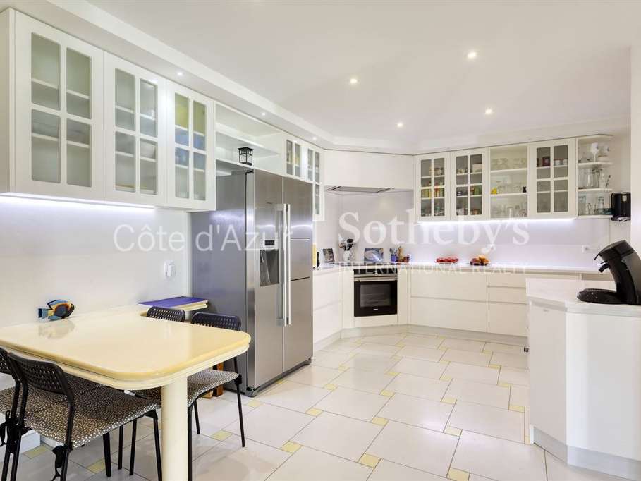 House Ramatuelle