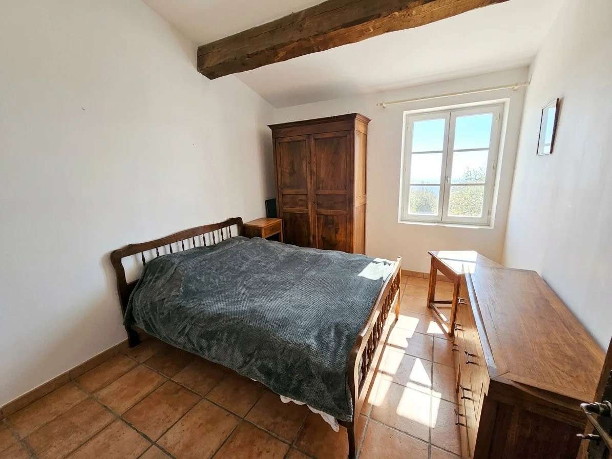 Maison Ramatuelle