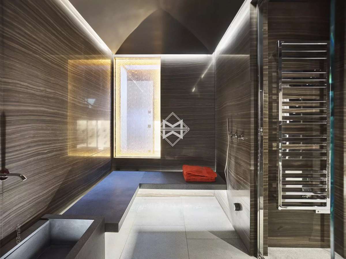 Propriété Ramatuelle