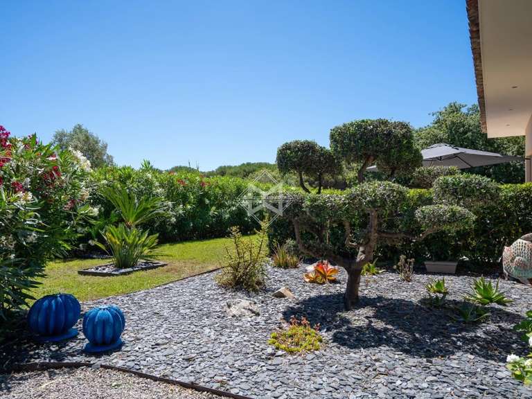 Propriété Ramatuelle - 5 chambres - 265m²