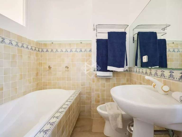 Property Ramatuelle - 14 bedrooms - 950m²