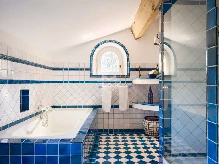 Property Ramatuelle - 14 bedrooms - 950m²