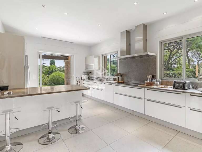 Property Ramatuelle - 4 bedrooms - 300m²