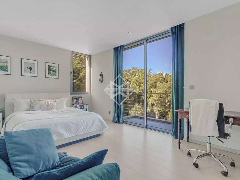 Property Ramatuelle - 5 bedrooms - 352m²