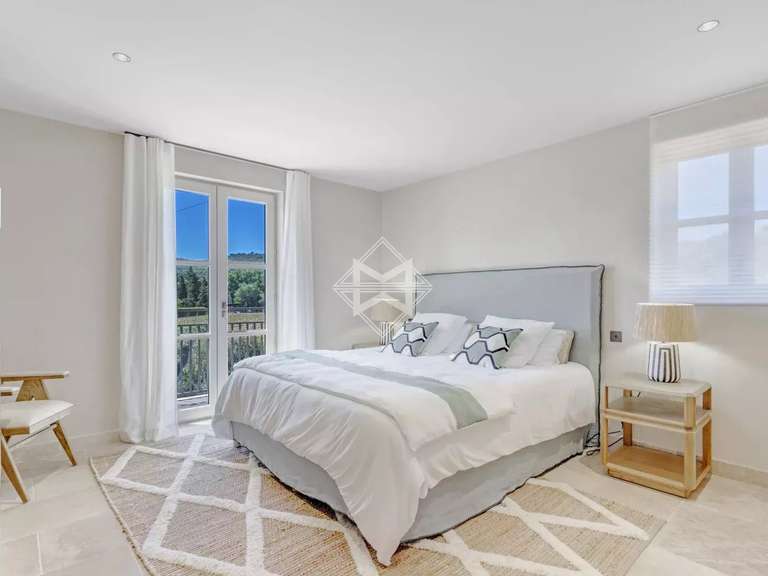 Property Ramatuelle - 5 bedrooms - 235m²