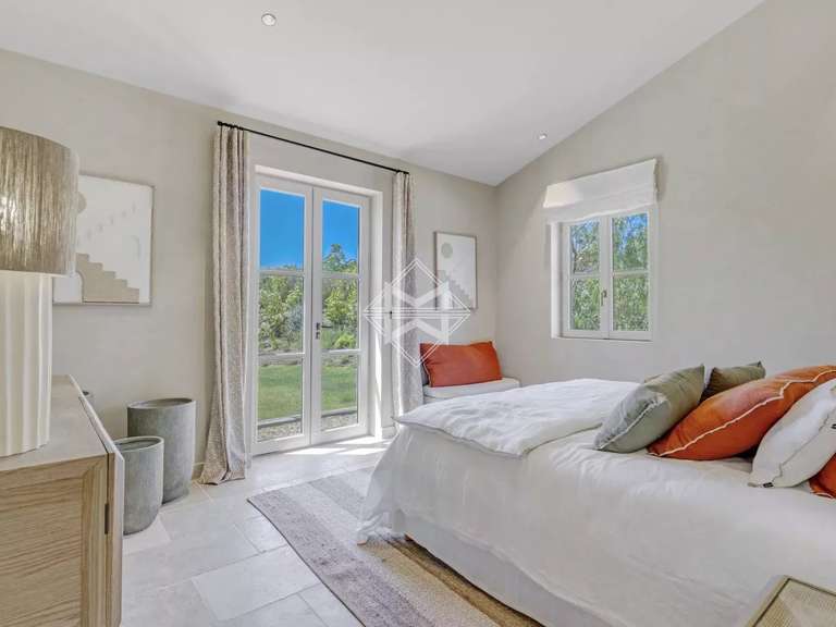 Property Ramatuelle - 5 bedrooms - 235m²