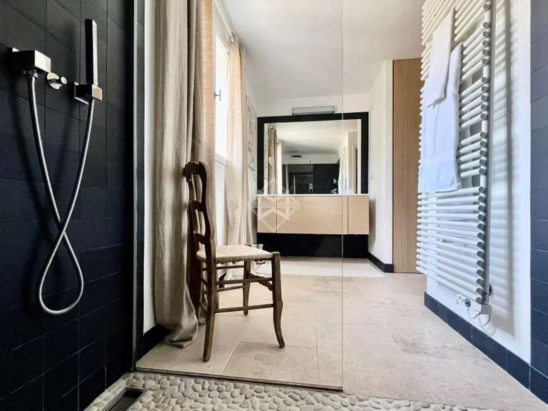 Propriété Ramatuelle - 5 chambres - 320m²