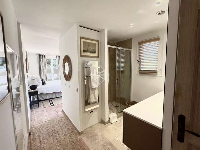 Propriété Ramatuelle - 5 chambres - 320m²