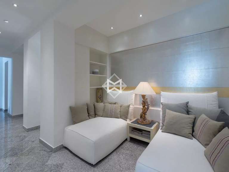 Propriété avec Vue sur mer Ramatuelle - 5 chambres - 350m²