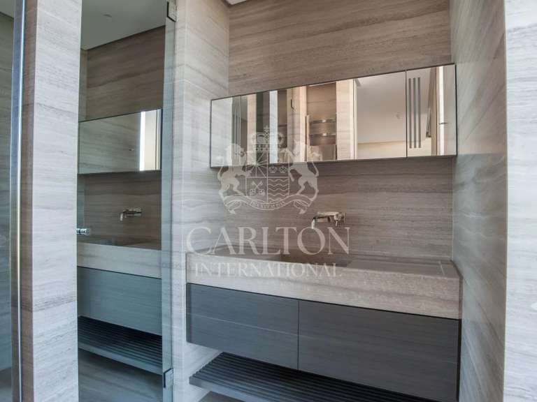 Villa avec Vue sur mer Ramatuelle - 6 chambres - 650m²