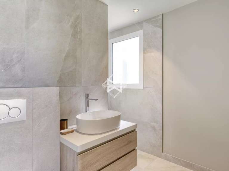 Villa Ramatuelle - 5 chambres - 150m²