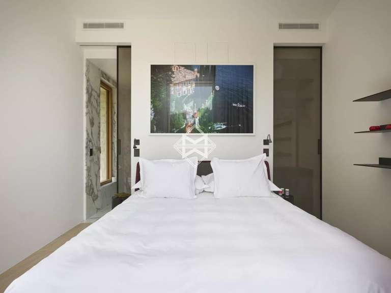 Villa Ramatuelle - 4 chambres - 300m²