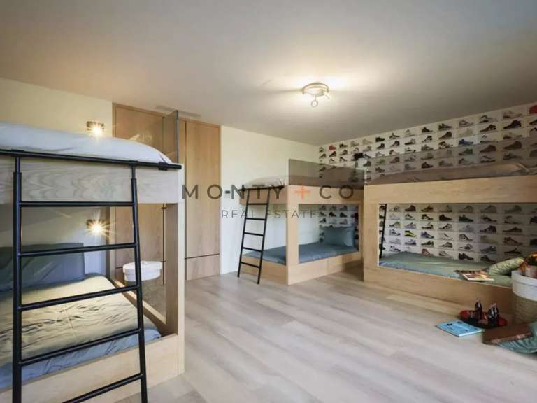 Villa avec Vue sur mer Ramatuelle - 8 chambres - 630m²