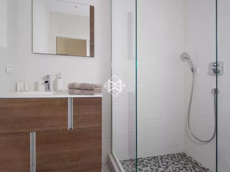 Villa Ramatuelle - 5 chambres - 198m²