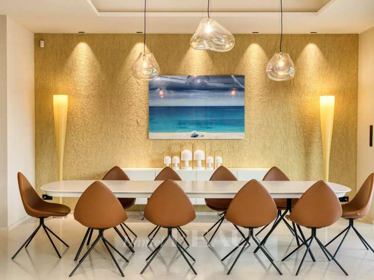 Villa Ramatuelle - 5 chambres - 380m²